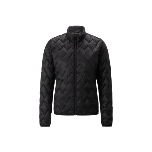 Geci Iarnă - Bogner Fire And Ice RASCA Quilted Jacket | Imbracaminte 